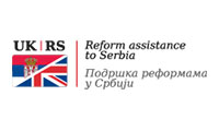 reform-assistance-to-serbia